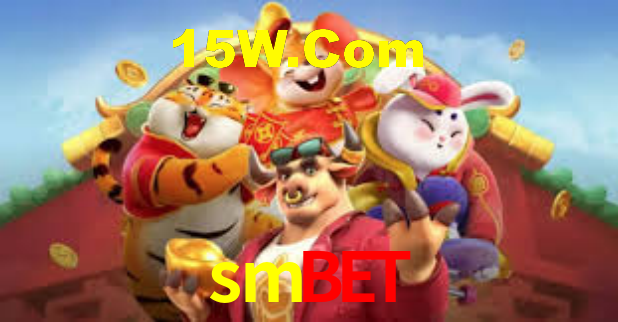 Download de APK seguro na smbet