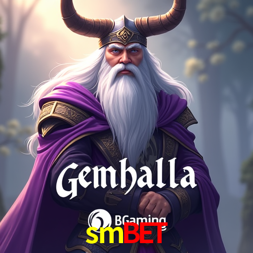 Weekend Specials smbet