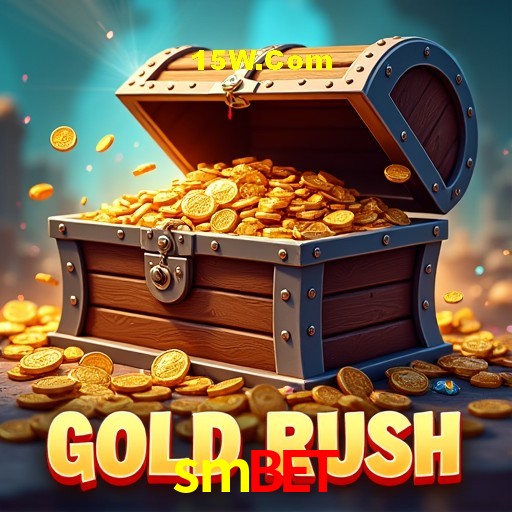 Live Casino smbet