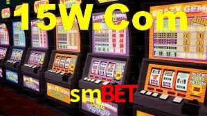 smbet,smbet.com