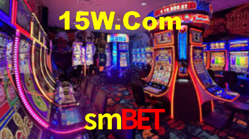 smbet: A Experiência de Casino com Jogos de Mesa ao Vivo