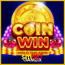 Football Betting smbet