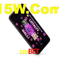 Programa VIP smbet