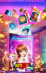 Estratégias Crash Games smbet