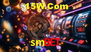Aviator Game smbet