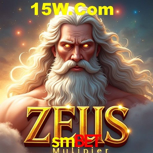 Secure Login smbet