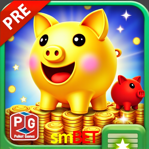 APP oficial da smbet para mobile
