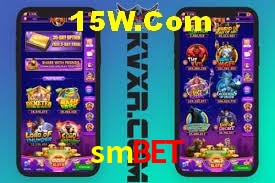 Blackjack Table smbet