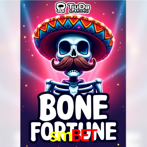 A Revolução dos Aplicativos de Jogos no smbet
