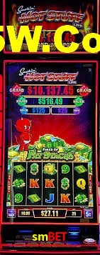 smbet