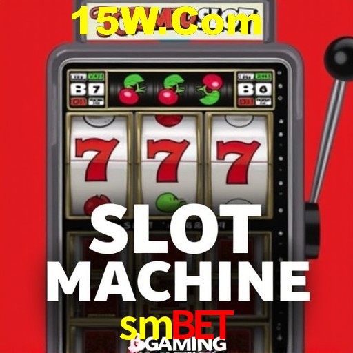 Cassino ao vivo com dealers reais na smbet