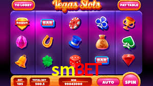 smbet,smbet.com