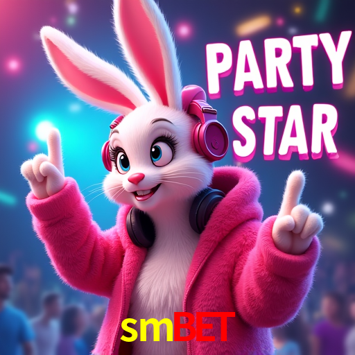 Descubra o Mundo do Cassino Online com smbet