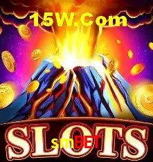 Programa VIP smbet