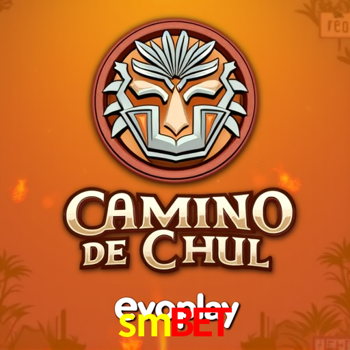 Responsive Design smbet