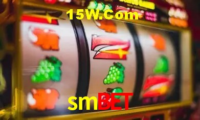 Promoções Sazonais smbet