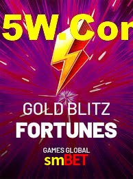 Live Casino smbet