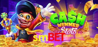 smbet