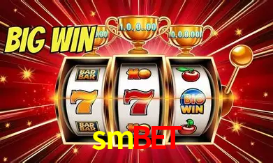 Estatísticas smbet