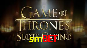 Experimente o Login Seguro Premium no smbet