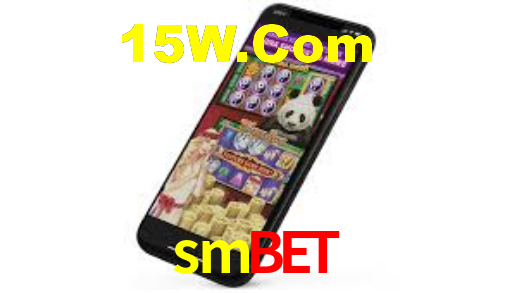 smbet