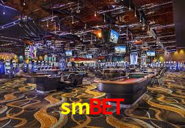 smbet baixar