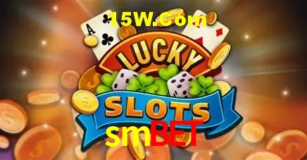 Login Seguro smbet