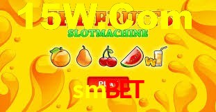 Explore as vantagens do smbet: serviço profissional e confiabilidade
