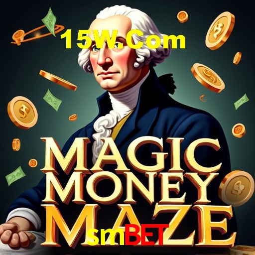Interface do App smbet