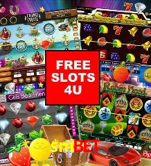 Casino Ao Vivo smbet