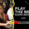 Loterias online na smbet