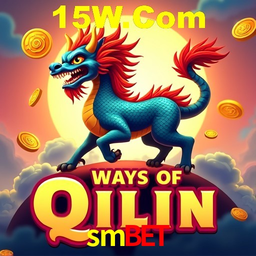 Descubra a Magia dos Jogos de Arcade no smbet