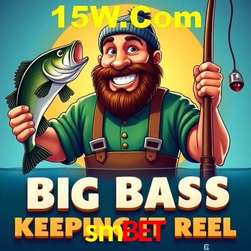 Inovações de Jogos na smbet: O Futuro das Experiências Interativas
