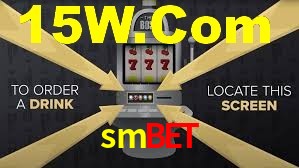 Ofertas Imperdíveis na smbet: Promoções e Bônus Que Valem a Pena