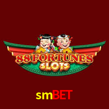Exclusive Games smbet