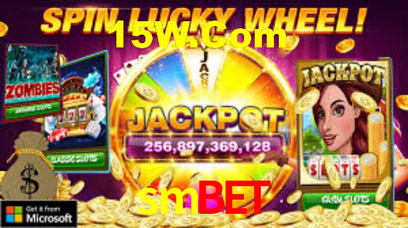 Escolher plataforma para baixar smbet