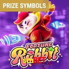 smbet: Jogue Crash e Experimente Alta Recompensa Instantânea