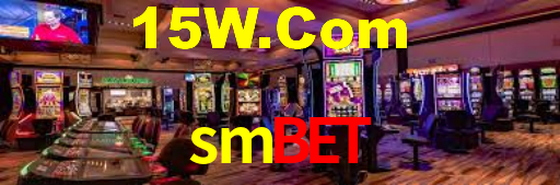 smbet baixar