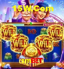 Variedade de jogos na smbet