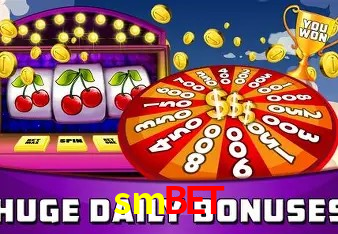 Estatísticas Crash Games smbet