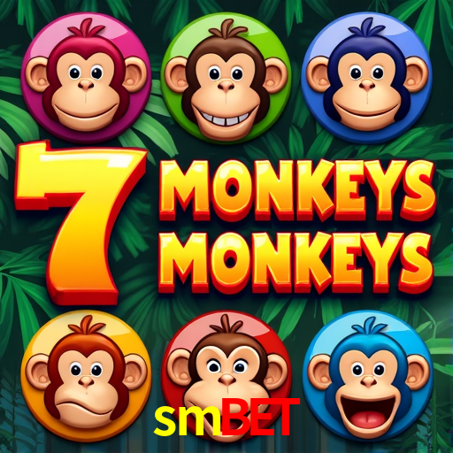 Download para Android e iOS na smbet