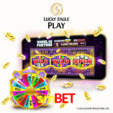 VIP Casino smbet