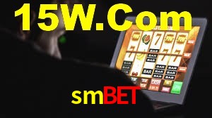 smbet