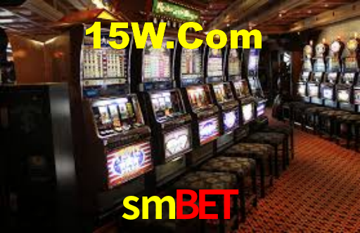 smbet,smbet.com