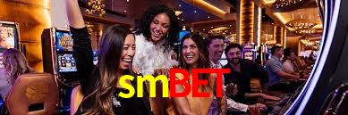 smbet