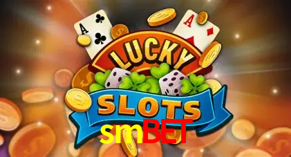 Integração de APIs smbet