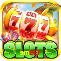 smbet.com
