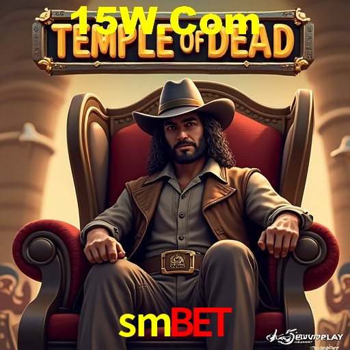 2FA Security smbet