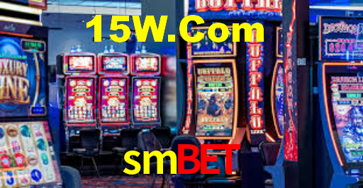 smbet