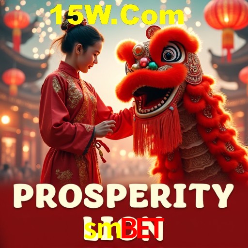 Exclusive Offers smbet